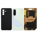 Tactical Velvet Smoothie tok Samsung Galaxy A37 készülékhez aszfalt