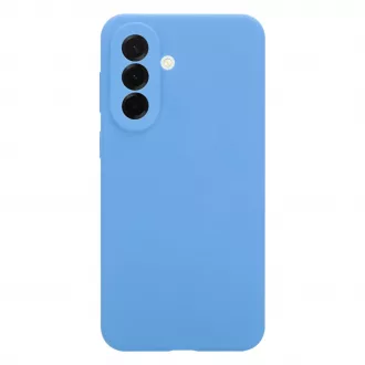   Tactical Velvet Smoothie tok Samsung Galaxy A37 készülékhez Avatar