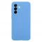 Tactical Velvet Smoothie tok Samsung Galaxy A37 készülékhez Avatar
