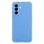 Tactical Velvet Smoothie tok Samsung Galaxy A37 készülékhez Avatar