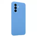 Tactical Velvet Smoothie tok Samsung Galaxy A37 készülékhez Avatar