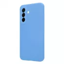 Tactical Velvet Smoothie tok Samsung Galaxy A37 készülékhez Avatar