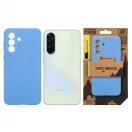Tactical Velvet Smoothie tok Samsung Galaxy A37 készülékhez Avatar