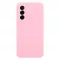 Tactical Velvet Smoothie tok Samsung Galaxy A37 készülékhez Pink Panther