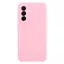 Tactical Velvet Smoothie tok Samsung Galaxy A37 készülékhez Pink Panther