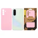 Tactical Velvet Smoothie tok Samsung Galaxy A37 készülékhez Pink Panther