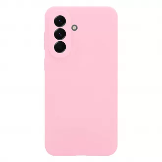   Tactical Velvet Smoothie tok Samsung Galaxy A57 készülékhez Pink Panther