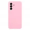 Tactical Velvet Smoothie tok Samsung Galaxy A57 készülékhez Pink Panther