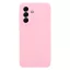 Tactical Velvet Smoothie tok Samsung Galaxy A57 készülékhez Pink Panther
