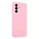 Tactical Velvet Smoothie tok Samsung Galaxy A57 készülékhez Pink Panther