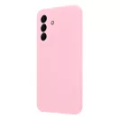 Tactical Velvet Smoothie tok Samsung Galaxy A57 készülékhez Pink Panther