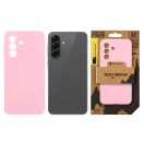 Tactical Velvet Smoothie tok Samsung Galaxy A57 készülékhez Pink Panther