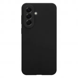   Tactical Velvet Smoothie tok Samsung Galaxy A57 készülékhez aszfalt