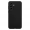 Tactical Velvet Smoothie tok Samsung Galaxy A57 készülékhez aszfalt