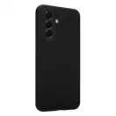 Tactical Velvet Smoothie tok Samsung Galaxy A57 készülékhez aszfalt