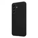 Tactical Velvet Smoothie tok Samsung Galaxy A57 készülékhez aszfalt