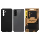 Tactical Velvet Smoothie tok Samsung Galaxy A57 készülékhez aszfalt