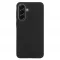 Tactical TPU tok Samsung Galaxy A57 készülékhez fekete