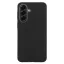 Tactical TPU tok Samsung Galaxy A57 készülékhez fekete