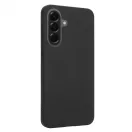 Tactical TPU tok Samsung Galaxy A57 készülékhez fekete