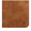 Tactical Xproof tok Samsung Galaxy A37 készülékhez sárbarna