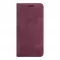 Tactical Xproof tok Samsung Galaxy A37 készülékhez Red Beret