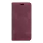 Tactical Xproof tok Samsung Galaxy A37 készülékhez Red Beret