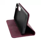 Tactical Xproof tok Samsung Galaxy A37 készülékhez Red Beret