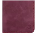 Tactical Xproof tok Samsung Galaxy A37 készülékhez Red Beret