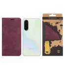 Tactical Xproof tok Samsung Galaxy A37 készülékhez Red Beret