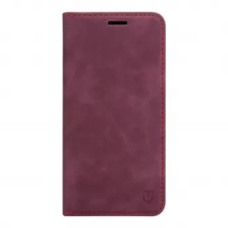   Tactical Xproof Samsung Galaxy A57 készülékhez Beret piros
