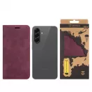 Tactical Xproof Samsung Galaxy A57 készülékhez Beret piros