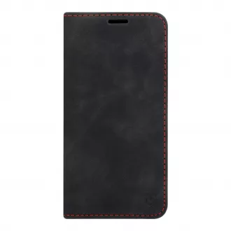 Tactical Xproof tok Samsung Galaxy A57 készülékhez fekete