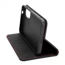 Tactical Xproof tok Samsung Galaxy A57 készülékhez fekete