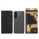 Tactical Xproof tok Samsung Galaxy A57 készülékhez fekete