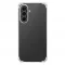 Tactical TPU Plyo tok Samsung Galaxy A57 készülékhez átlátszó