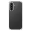 Tactical TPU Plyo tok Samsung Galaxy A57 készülékhez átlátszó