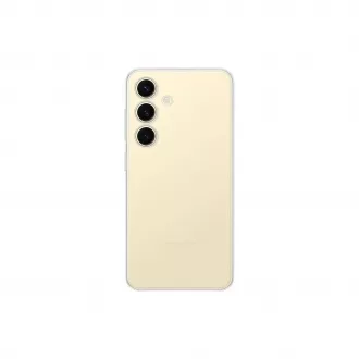   GP-FPS921SAA Samsung Clear Cover tok Galaxy S24 készülékhez átlátszó