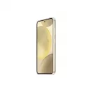 GP-FPS921SAA Samsung Clear Cover tok Galaxy S24 készülékhez átlátszó