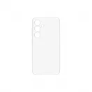 GP-FPS921SAA Samsung Clear Cover tok Galaxy S24 készülékhez átlátszó