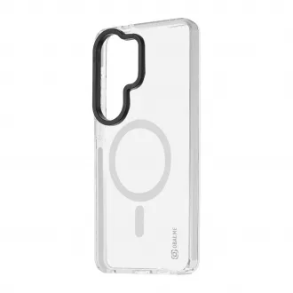   OBAL:ME MagNetix ütközőtok Samsung Galaxy S26 Ultra készülékhez fehér