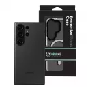 OBAL:ME MagNetix ütközőtok Samsung Galaxy S26 Ultra készülékhez fehér