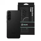 OBAL:ME MagNetix Matte TPU tok Samsung Galaxy S26+ készülékhez fekete