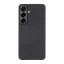 Tactical MagForce Aramid tok Samsung Galaxy S26+ készülékhez fekete