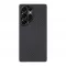 Tactical MagForce Aramid tok Samsung Galaxy S26 Ultra készülékhez fekete