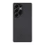 Tactical MagForce Aramid tok Samsung Galaxy S26 Ultra készülékhez fekete