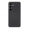 Tactical MagForce Aramid tok Samsung Galaxy S26 készülékhez fekete