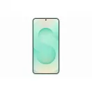 EF-PS936CME Samsung szilikon tok Samsung Galaxy S25+ készülékhez menta, sérült csomagolású