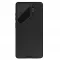 Nillkin CamShield Prop mágneses tok Samsung Galaxy S26 Ultra készülékhez fekete