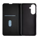 OBAL:ME SmoothTouch tok Samsung Galaxy A57 5G készülékhez, fekete
